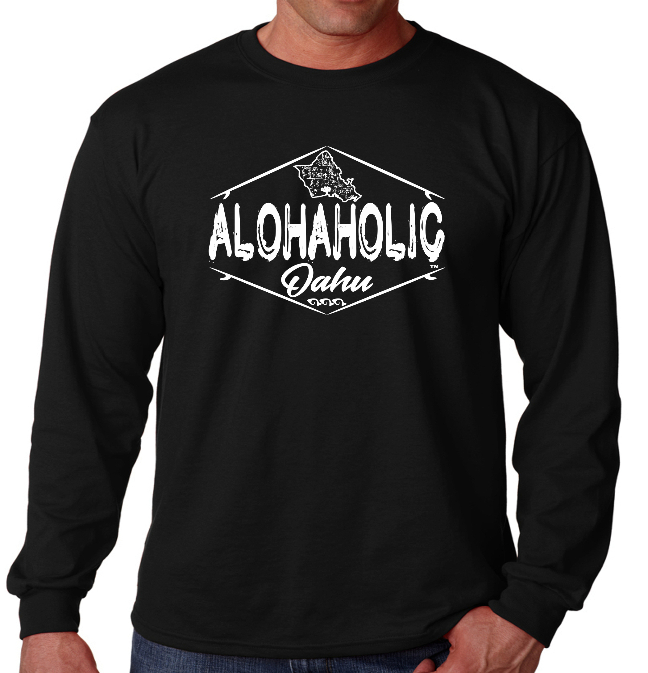 Click to enlarge Highslide JS